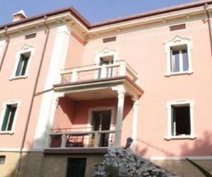 B&B La Familia Lazise Italy