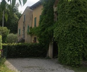 LA TANA DELLO SCOIATTOLO Lazise Italy