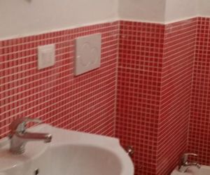 Belvedere Holiday House La Spezia Italy