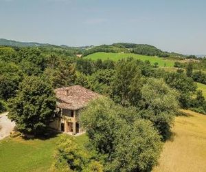 Agriturismo Kebio - Montemaggiore Gubbio Italy