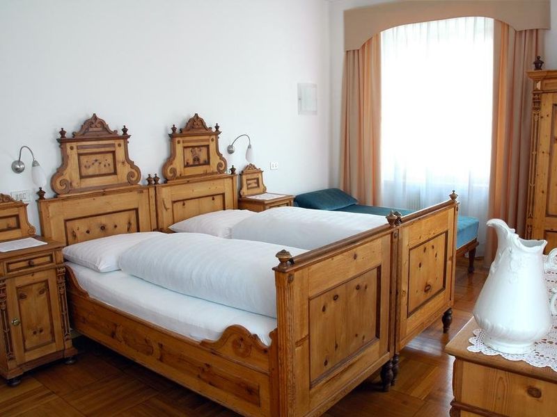 صورة الفندق 1