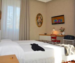 B&B Villa Maria Giarre Italy