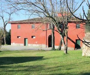Cozy Farmhouse in Ghizzano Italy with Private Pool Peccioli Italy