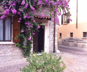 Casa Vacanze Gargnano Gargnano Italy