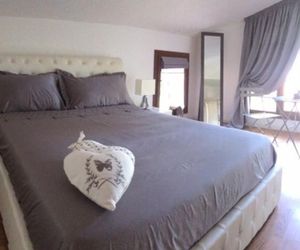 Princess B&B Frascati Grottaferrata Italy