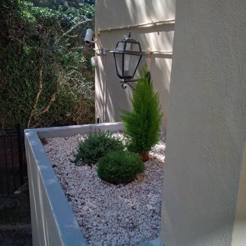 صورة الفندق 6