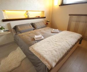 B&B Oliver Florence Italy