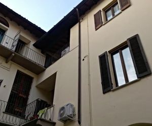 Appartamenti i Liutai Cremona Italy