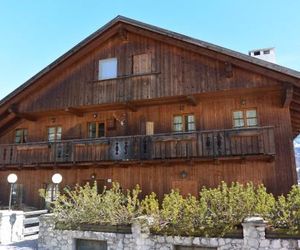 Villa Ronco - Stayincortina Cortina dAmpezzo Italy