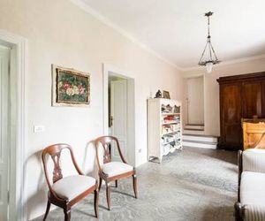 Villa Sassi Como Italy