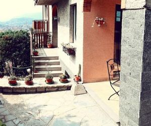 B&B La Chiave di Sol Como Italy