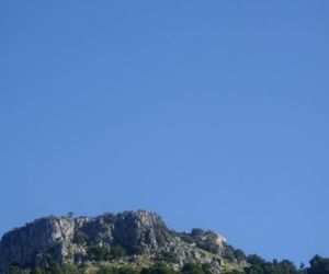 Casa Angelo Cefalu Italy