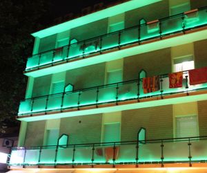 Hotel Astra Cattolica Italy