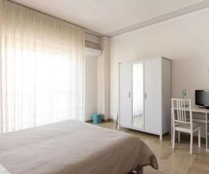 Your Room in Catania Catania Italy