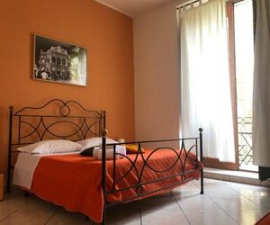 B&B Platamone Catania Italy