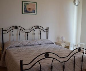 Le Grotte B&B Castellana Grotte Italy