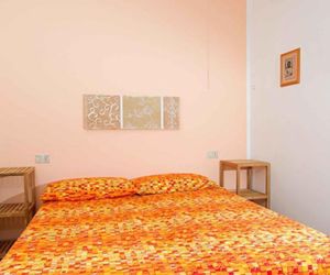 Casa per Vacanza Luigi Castellammare del Golfo Italy