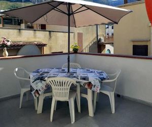 Don Vitos Apartments Castellammare del Golfo Italy