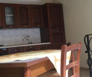 Casa vacanza Claudia Castellammare del Golfo Italy