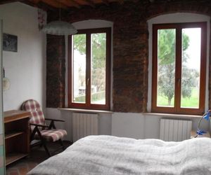 Tuskany Stonehouse Capannori Italy