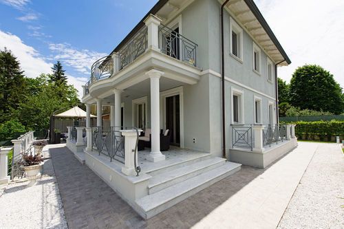 صورة الفندق 24