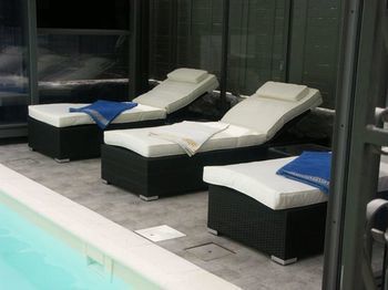 صورة الفندق 6
