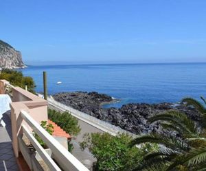 CALA GONONE PANORAMIC Dorgali Italy