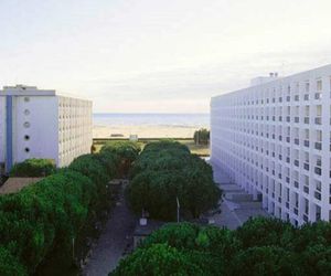 Residence Solarium F.M. Bibione Italy