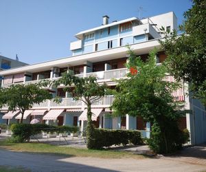 Condominio Bristol Bibione Italy