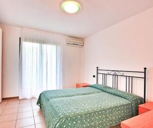 Resort Casabianca Lignano Sabbiadoro Italy