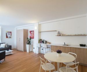 Casa vacanze S. Alessandro 58 Bergamo Italy