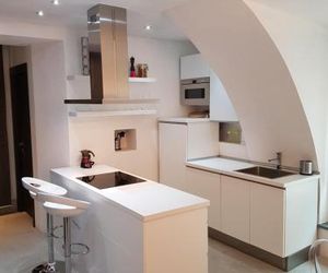 Ca Irri Apartment Baveno Italy