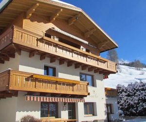 Ciasa Cir Apartments Corvara Italy