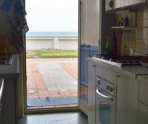 Dentro il mare a un passo dallEtna Brucoli Italy
