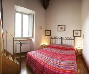 Camere Carli Assisi Italy