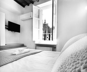 Casamia Suite Arezzo Italy