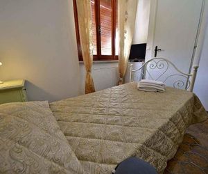 Villa Ori B&B Ameglia Italy