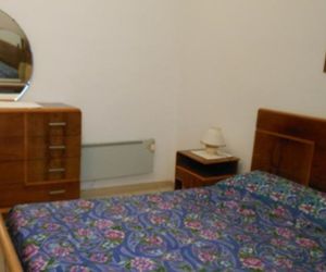 Bed and Breakfast Al corso Alghero Italy