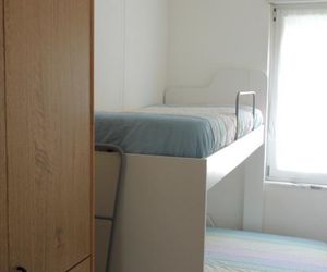 ElGi AlgheroApartments Alghero Italy
