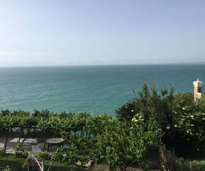 Appartamento Fortino Agropoli Italy