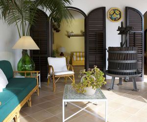 La Pomelia Casa Vacanze Agrigento Italy