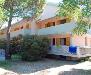 Beautiful Apartment near Rosolina Mare with Garden Rosolina Mare Italy