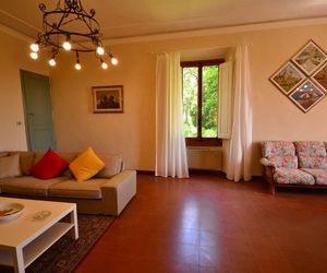 Modern Holiday Home in Tuscany with Pool San Casciano in Val di Pesa Italy