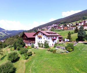 Sule Hof Agriturismo Ortisei Italy