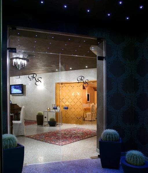 صورة الفندق 19
