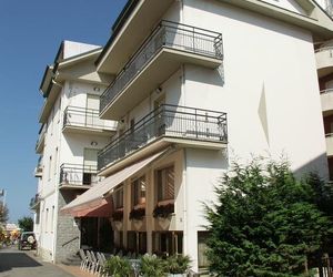 Hotel Brienz Bellaria-Igea Marina Italy