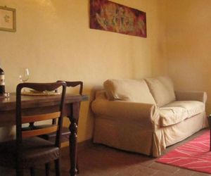 Coltifredi Apartment San Casciano in Val di Pesa Italy