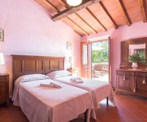 Heritage Holiday Home in Florence Tuscany with Swimming Pool Poggio Alla Croce Italy