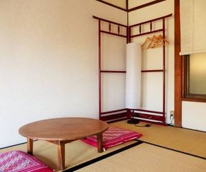 Guesthouse Hakone Nennekoya Hakone Japan