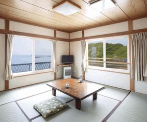 Kaisen no Yado Miharashiso Otaru Japan